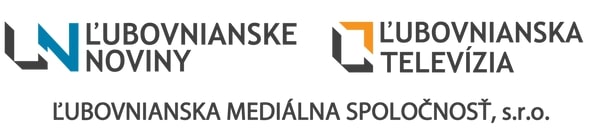 Ľubovnianska mediálna spoločnosť